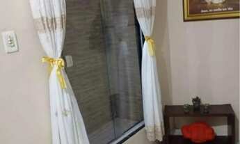 Imagem 5: 04 - Vendo casa no Alto do Turu