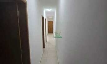 Imagem 7: Apartamento com 03 dormitórios, sendoi 01 suíte