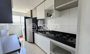 Imagem 5: Apartamento para aluguel, 2 quartos, 1 suíte, Tubalina - Uberlândia/MG