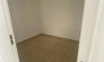 Imagem 7: Apartamento em Vila Santa Teresa - São Paulo