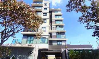 Imagem: APARTAMENTO A VENDA COM TERRAÇO NO NOVO