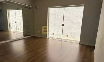 Imagem 6: Casa à venda no VILA VIRGÍNIA em Jundiaí/SP