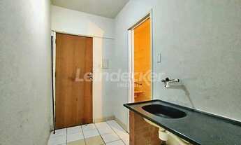 Imagem 3: Locação JK PORTO ALEGRE RS Brasil