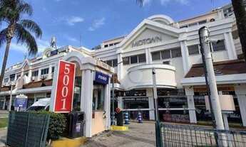 Imagem 2: Loja a Venda no Shopping Midtown Nova Ipanema - R$410.000