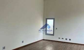 Imagem 7: Sala para alugar, 78 m² por R$ 5.800/mês - Jardim Aquarius - São José dos Campos/SP