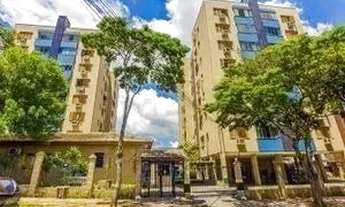 Imagem 4: Apartamento 2 dorms à venda Rua Doutor Murtinho, Bom Jesus - Porto Alegre