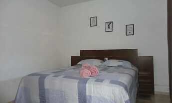 Imagem 3: Casa MOBILIADA aluguel TEMPORADA [ 04 PESSOAS] 100% independente