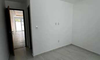 Imagem 4: CASA À VENDA NO VALENTINA PRONTA PARA MORAR!