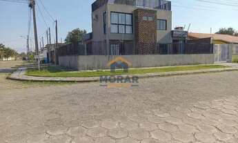 Imagem 3: Sobrado com piscina Praia de Leste