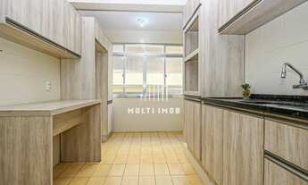 Imagem 6: Apto no Bom Fim Apartamento com 2 dormitórios