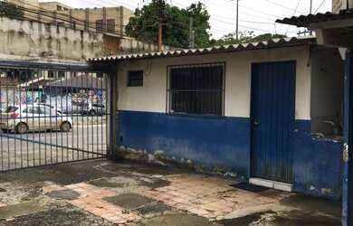 Imagem 6: Lote/Terreno/Estacionamento comercial no anel da praça cívica para venda Setor Sul - Goiân