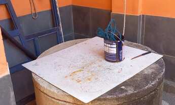 Imagem 4: Excelente oportunidade em Belford Roxo! Pagamento somente à vista!