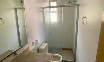 Imagem 4: Apartamento para venda possui 75 metros quadrados com 3 quartos