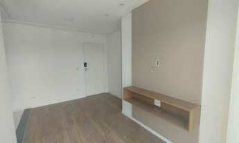 Imagem 7: Imperdível oportunidade: Apartamento de 2 quartos em Sorocabo-SP, bairro Caguassu. 46,70 m