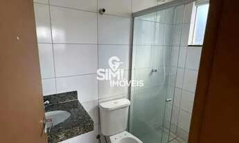 Imagem 5: APARTAMENTO 02 QUARTOS, SENDO 01 SUÍTE NO RESIDENCIAL BOULEVARD (704 SUL)!