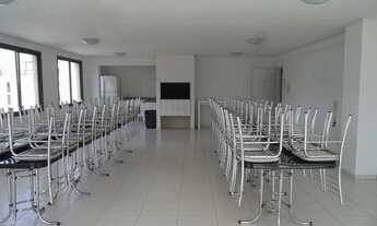 Imagem: Excelente imóvel