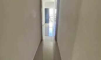 Imagem 3: MT03 ILHA DE ITAPARICA