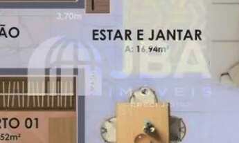 Imagem 6: TINGUI AO LADO DO PARQUE BACACHERI 3 QTOS