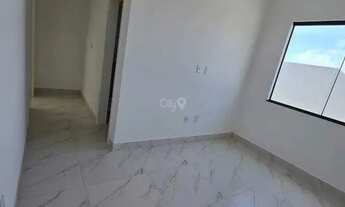 Imagem 8: Casa à Venda no Condomínio Vilaredo Pé na Areia