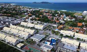 Imagem: Casa à venda no Morro das Pedras R$ 1.020.000,00