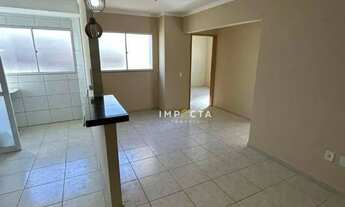 Imagem 6: Apartamento com 2 dormitórios à venda, 60 m² por R$ 230.000,00 - Faisqueira - Pouso Alegre