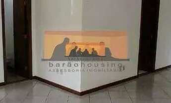 Imagem 3: Casa para aluguel, 3 quartos, 1 suíte, 4 vagas, Cidade Universitária - Campinas/SP