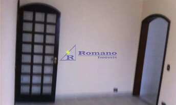 Imagem 6: Sobrado com 3 dormitórios à venda, 327 m² por R$ 2.200.000,00 - Vila Gomes Cardim - São Pa