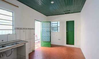 Imagem 6: Casa 3 quartos para aluguel Pelotas