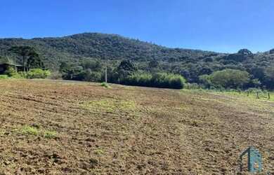 Imagem 6: Chácara a venda, com 02 excelente Barracões novos, em Mandirituba/Tijucas do Sul PR