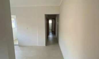 Imagem 6: APARTAMENTO - CAMPO DA MOGIANA - MG