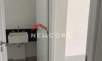 Imagem 7: Apartamento em Rua Doutor Olavo Egídio - Santana - São Paulo/SP