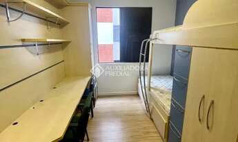 Imagem 3: Apartamento na Carvoeira