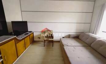 Imagem 7: Apartamento em Rua Américo Vespúcio - Aviação - Praia Grande/SP