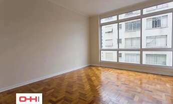 Imagem: Aluguel Apartamento 3 Dormitórios - 159