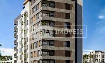 Imagem 2: Nest Urban: Apartamento 3 Dormitórios, 3 Suíte, 86,9m². A partir de R$780.900,00. Entrega
