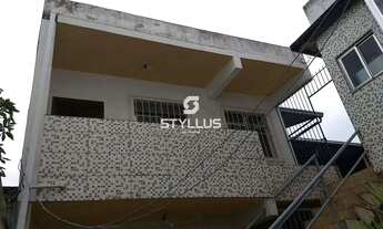 Imagem 3: Olaria Casa com 5 dormitórios