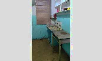 Imagem 3: Galpão Comercial para Locação