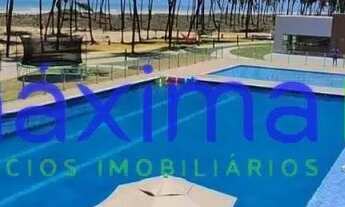 Imagem 5: Melhor Lote Villaredo Barra, Lote 1002