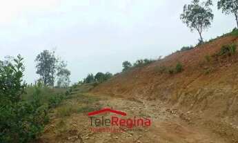 Imagem 3: TERRENO PARA VENDER EM TREMEMBÉ