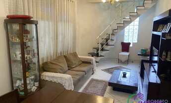 Imagem 2: SOBRADO - VILA MADALENA - SP