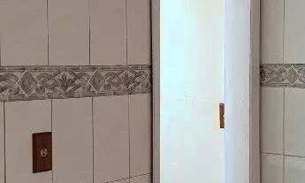 Imagem: Apartamento em Centro Histórico