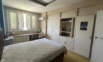 Imagem 14: Casa 4 QUARTOS, Verbo Divino- Barra Mansa/ RJ