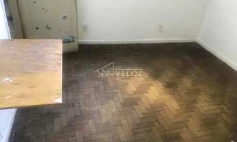 Imagem 3: Apartamento : / Residencial / Centro