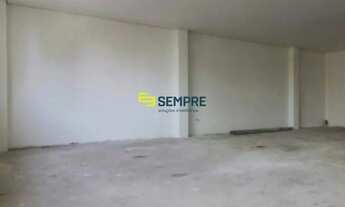 Imagem 5: Sala comercial para Venda no bairro Lourdes com vagas