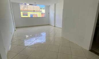 Imagem 6: Apartamento de segundo andar para locação no Santo Agostinho