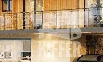 Imagem: Terreno à venda, 439 m² por R$ 172.552,00