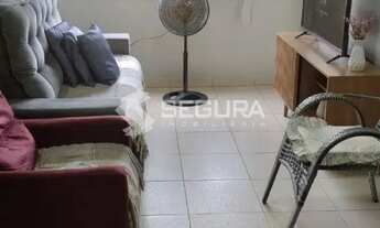 Imagem 6: Apartamento com 02 dormitórios - Nossa Senhora das Graças / Canoas