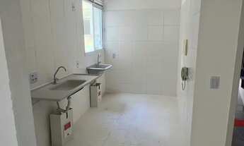 Imagem 3: Agio apartamento solar das arvores