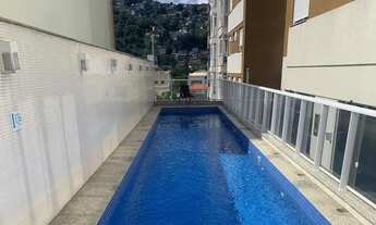 Imagem: Apartamento para Venda em Florianópolis