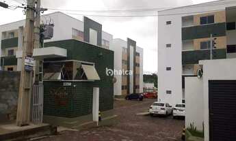 Imagem: Apartamento à venda no Condominio Solaris